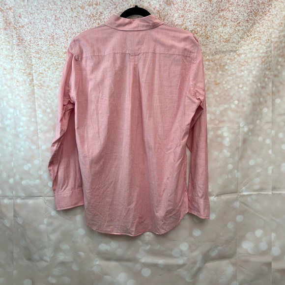 NEW Jack Spade Oxford Button Down Shirt - Picture 3 of 8